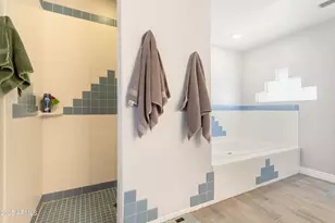 3363 E San Xavier Rd, Sierra Vista, AZ 85635 - Photo 28