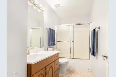 3363 E San Xavier Road, Sierra Vista, AZ 85635 - Photo 22