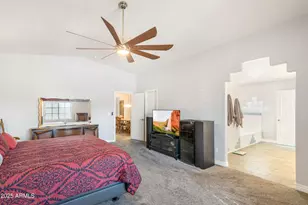 3363 E San Xavier Rd, Sierra Vista, AZ 85635 - Photo 26