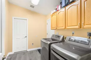 3363 E San Xavier Rd, Sierra Vista, AZ 85635 - Photo 36