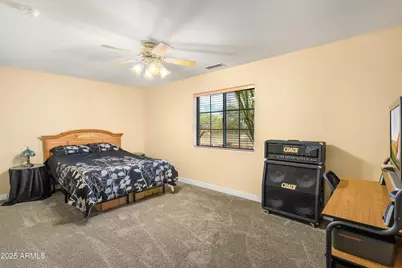 3363 E San Xavier Road, Sierra Vista, AZ 85635 - Photo 20