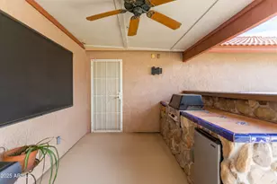 3363 E San Xavier Rd, Sierra Vista, AZ 85635 - Photo 40