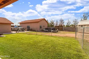 3363 E San Xavier Rd, Sierra Vista, AZ 85635 - Photo 44