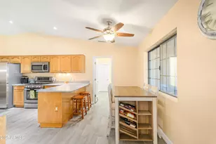 3363 E San Xavier Rd, Sierra Vista, AZ 85635 - Photo 34