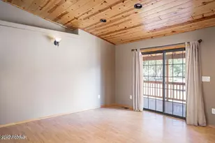 3244 Outlaw Trail, Overgaard, AZ 85933 - Photo 14