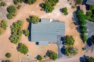 3244 Outlaw Trail, Overgaard, AZ 85933 - Photo 28