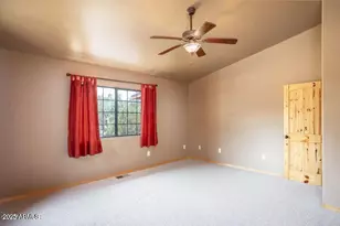 3244 Outlaw Trail, Overgaard, AZ 85933 - Photo 16