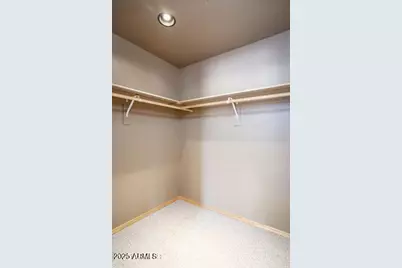 3244 Outlaw Trail, Overgaard, AZ 85933 - Photo 18