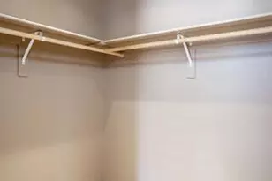 3244 Outlaw Trail, Overgaard, AZ 85933 - Photo 18