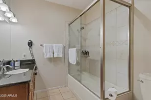 45 N Canyon Diablo Rd, Sedona, AZ 86351 - Photo 16