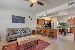 45 N Canyon Diablo Rd, Sedona, AZ 86351 - Photo 4