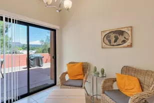 45 N Canyon Diablo Rd, Sedona, AZ 86351 - Photo 6