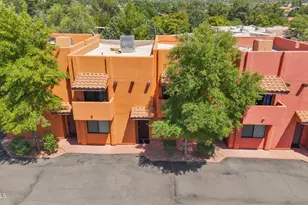 45 N Canyon Diablo Rd, Sedona, AZ 86351 - Photo 2