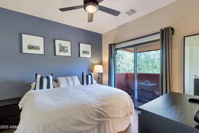 45 N Canyon Diablo Road #5, Sedona, AZ 86351 - Photo 12