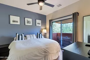 45 N Canyon Diablo Rd, Sedona, AZ 86351 - Photo 12