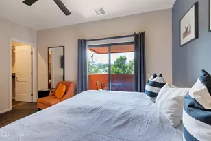 45 N Canyon Diablo Rd, Sedona, AZ 86351 - Photo 14