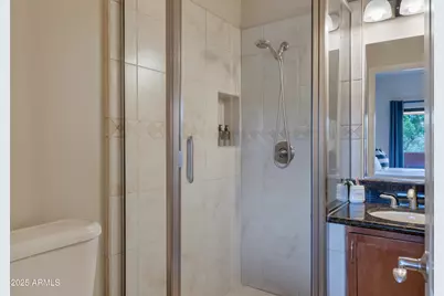 45 N Canyon Diablo Road #5, Sedona, AZ 86351 - Photo 20