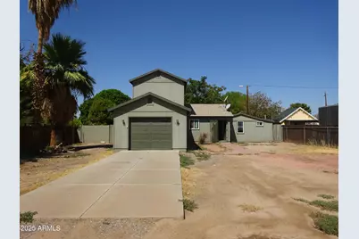 7148 N 48th Avenue, Glendale, AZ 85301 - Photo 1