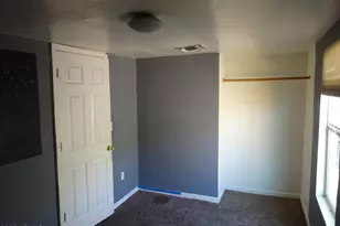 7148 N 48th Ave, Glendale, AZ 85301 - Photo 16