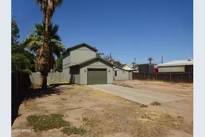 7148 N 48th Avenue, Glendale, AZ 85301 - Photo 4