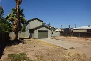 7148 N 48th Ave, Glendale, AZ 85301 - Photo 4