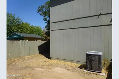 7148 N 48th Avenue, Glendale, AZ 85301 - Photo 20