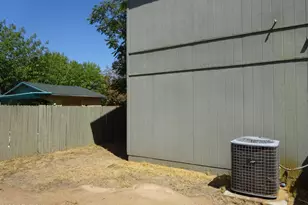 7148 N 48th Ave, Glendale, AZ 85301 - Photo 20