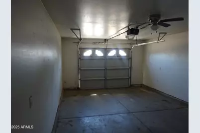 7148 N 48th Avenue, Glendale, AZ 85301 - Photo 10