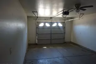 7148 N 48th Ave, Glendale, AZ 85301 - Photo 10