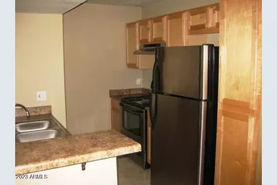 2938 N 61st Place #Unit 224, Scottsdale, AZ 85251 - Photo 4