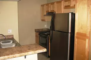 2938 N 61st Pl, Scottsdale, AZ 85251 - Photo 4