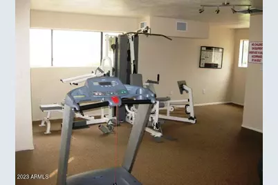 2938 N 61st Place #Unit 224, Scottsdale, AZ 85251 - Photo 6