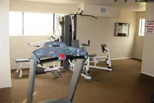 2938 N 61st Pl, Scottsdale, AZ 85251 - Photo 6