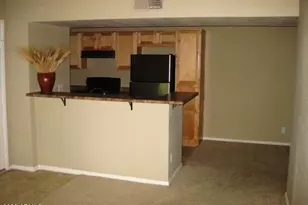 2938 N 61st Pl, Scottsdale, AZ 85251 - Photo 2