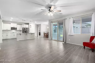 18502 W Carlota Ln, Surprise, AZ 85387 - Photo 4