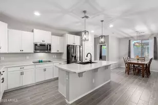 18502 W Carlota Ln, Surprise, AZ 85387 - Photo 2