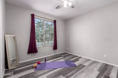 18502 W Carlota Lane, Surprise, AZ 85387 - Photo 12