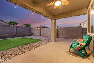 18502 W Carlota Lane, Surprise, AZ 85387 - Photo 18