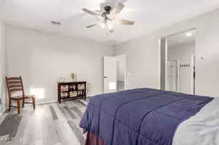 18502 W Carlota Ln, Surprise, AZ 85387 - Photo 8