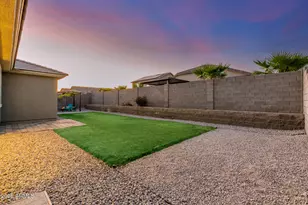 18502 W Carlota Ln, Surprise, AZ 85387 - Photo 20