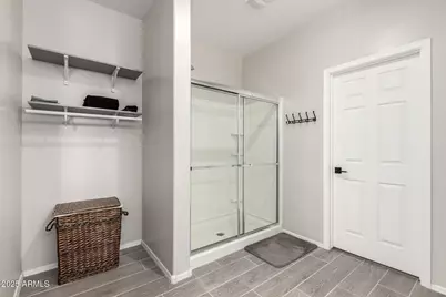 18502 W Carlota Lane, Surprise, AZ 85387 - Photo 10