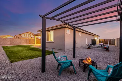 18502 W Carlota Lane, Surprise, AZ 85387 - Photo 22