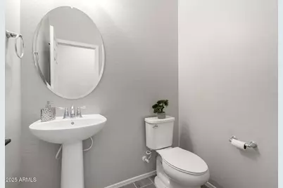 18502 W Carlota Lane, Surprise, AZ 85387 - Photo 6