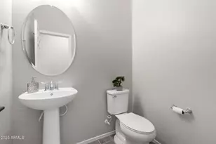 18502 W Carlota Ln, Surprise, AZ 85387 - Photo 6