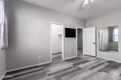 18502 W Carlota Lane, Surprise, AZ 85387 - Photo 14