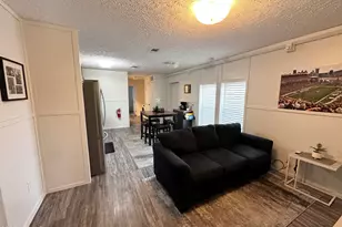 8401 N 67th Ave, Glendale, AZ 85302 - Photo 8