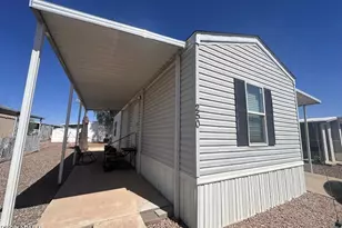 8401 N 67th Ave, Glendale, AZ 85302 - Photo 2