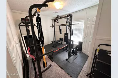 8401 N 67th Avenue #250, Glendale, AZ 85302 - Photo 12