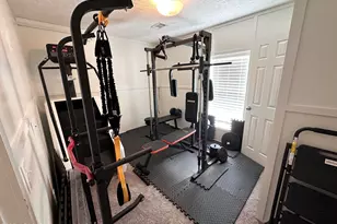 8401 N 67th Ave, Glendale, AZ 85302 - Photo 12