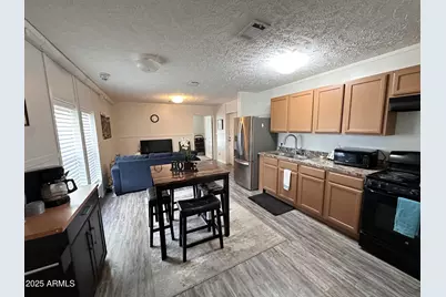 8401 N 67th Avenue #250, Glendale, AZ 85302 - Photo 4